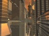 фото Future City 3D Screensaver 1.01.7