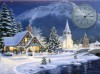 Free Christmas Vacation ScreenSaver - Best-soft.ru