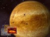 фото Venus 3D Screensaver 1.01.7