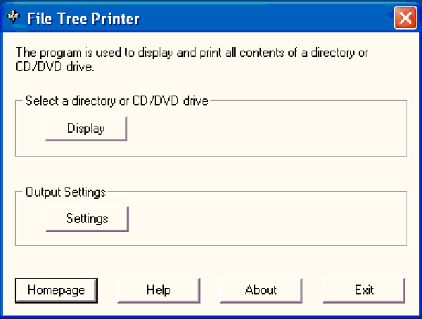 Buy Back Program For Printers