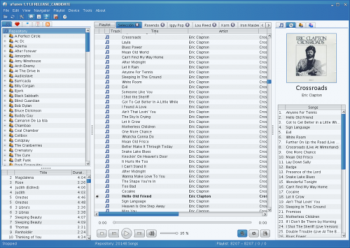 aTunes 3.2.1