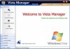 фото Vista Manager 4.1.6