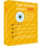 фото Open Business Intelligent 2009
