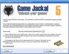 GameJackal Pro  - Best-soft.ru