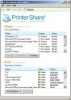 PrinterShare  - Best-soft.ru