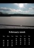 TKexe Kalendar  - Best-soft.ru