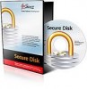 Secure Disk  - Best-soft.ru