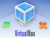VirtualBox  - Best-soft.ru