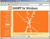 XAMPP  - Best-soft.ru
