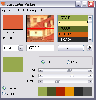 фото Just Color Picker 2.0