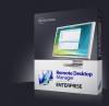 фото Remote Desktop Manager Enterprise  5.0.2.0