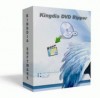фото Kingdia DVD Ripper  3.6.7