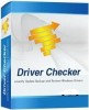 фото Driver Checker  2.7.3 Build 2009-04-16