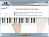 D'Accord Keyboard Method - Best-soft.ru