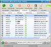 фото PrettyMay Call Recorder for Skype  3.5.0.208