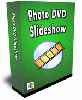фото Adusoft Photo DVD Slideshow  3.03