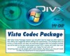 фото Vista Codec Package  6.7.0
