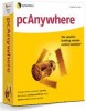 фото Symantec PcAnywhere Corporate Edition 12.5.0.442