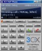 3CX VOIP phone - Best-soft.ru