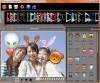 Photo-Bonny image Viewer and Editor  - Best-soft.ru