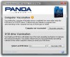 Panda USB Vaccine - Best-soft.ru