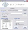 фото Copysafe PDF Converter  1.3