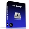 USB Manager  - Best-soft.ru