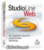 StudioLine Web  - Best-soft.ru