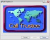 Call Trustee  - Best-soft.ru