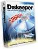 фото Diskeeper Professional Premier Edition 2009  13.0.844