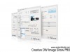 фото Creative DW Image Show Pro  1.0.0