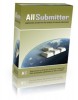 Allsubmitter - Best-soft.ru