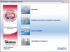фото CompuSec PC Security Suite  5.2