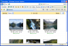 фото Download Toolbar for Microsoft Internet Explorer  3.1.0.6
