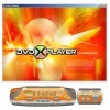 DVD X Player  - Best-soft.ru