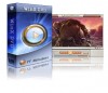 фото WinX DVD Player  3.1
