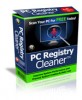 PC Registry Cleaner  - Best-soft.ru