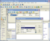 фото Ace Contact Manager  7.0.49