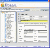 фото Converts Notes Contacts to Excel  6.0