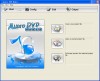 Audio DVD Maker - Best-soft.ru