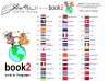 book2 Deutsch - Englisch  - Best-soft.ru