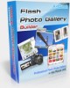 A4Desk Flash Photo Gallery Builder  - Best-soft.ru