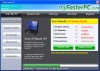 My Faster PC - Best-soft.ru