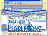 LeaderTask Company Management  - Best-soft.ru