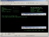 фото z/Scope Classic Terminal Emulator  6.2