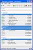 фото 3CX Phone System for Windows Free  7.1