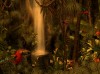 3D Rain Forest Adventure  - Best-soft.ru