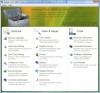 Systerac Tools for Windows 7  - Best-soft.ru