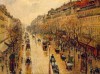 Impressionism Art Screensaver - 800 Paintings  - Best-soft.ru