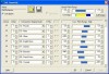 фото IntelliScore Ensemble WAV to MIDI, MP3 to MIDI Converter  7.3